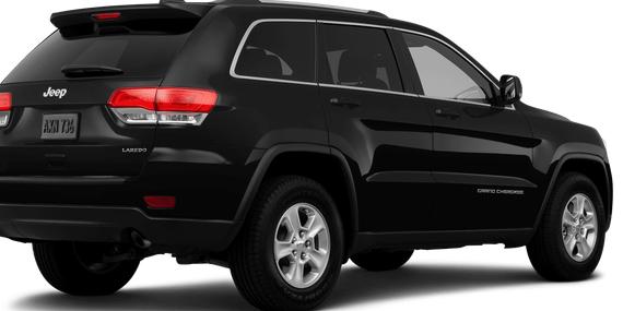 JEEP GRAND CHEROKEE 2015 1C4RJFAG1FC164321 image